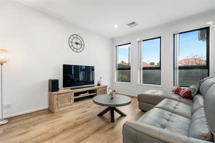 Fourth view of Homely house listing, 4 Gray Street, Plympton SA 5038