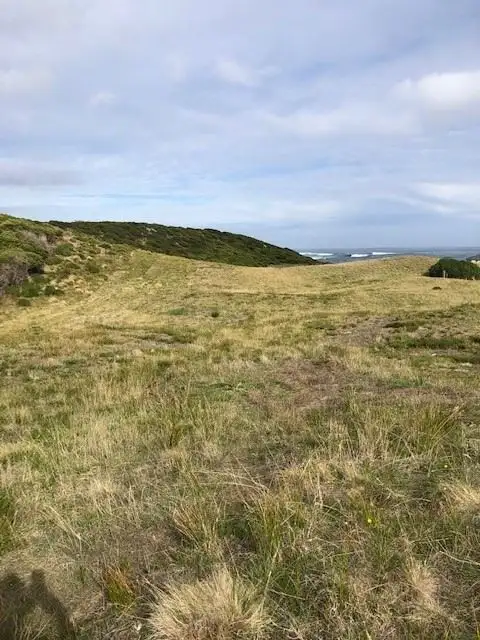 Main view of Homely land listing, 29 Elginshore Drive, Currie TAS 7256