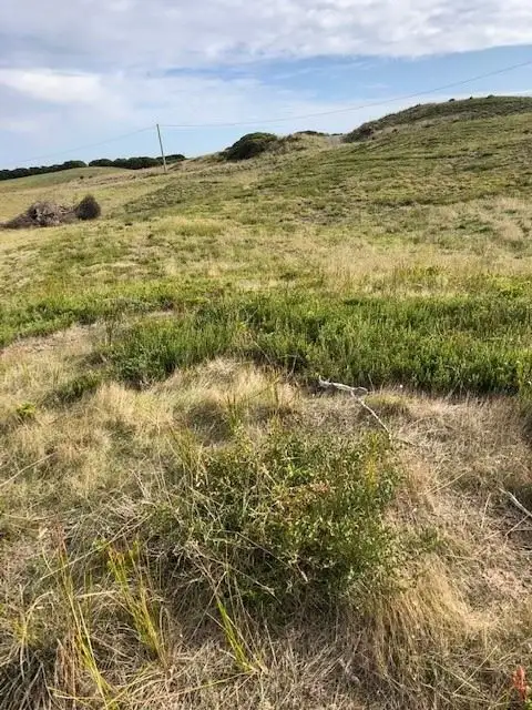 Third view of Homely land listing, 29 Elginshore Drive, Currie TAS 7256