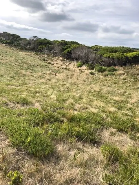 Fifth view of Homely land listing, 29 Elginshore Drive, Currie TAS 7256