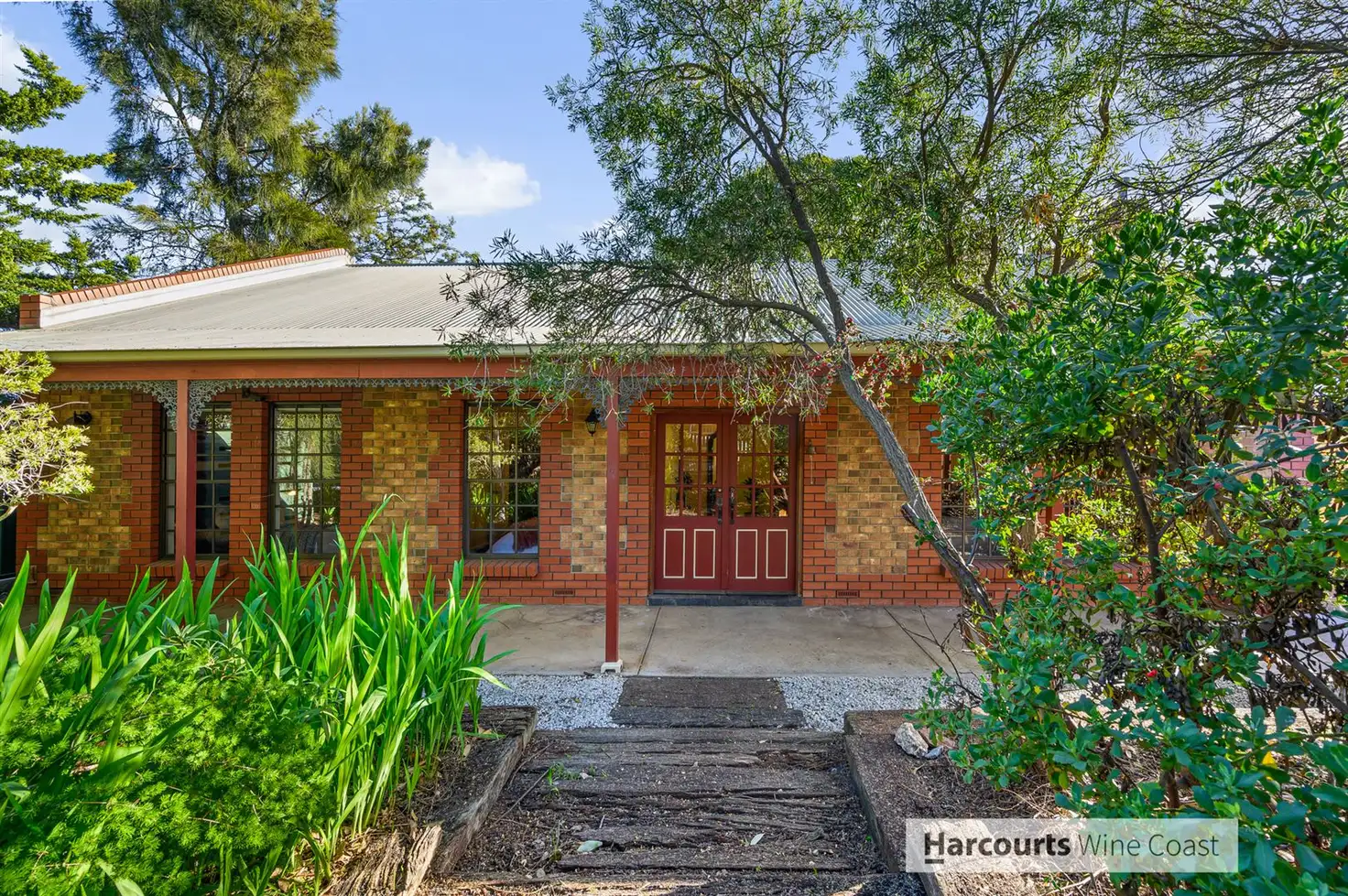 Main view of Homely house listing, 431 Commercial Road, Moana SA 5169