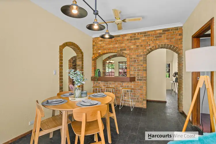 Fifth view of Homely house listing, 431 Commercial Road, Moana SA 5169