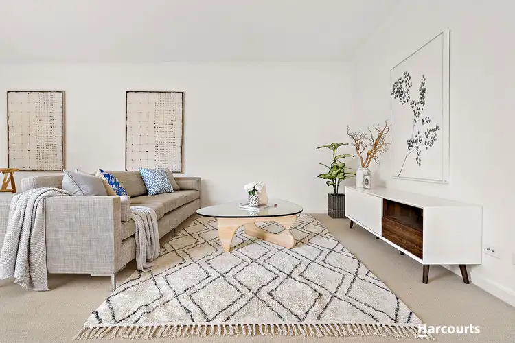 Third view of Homely house listing, 20 Windy Hill Drive, Mulgrave VIC 3170