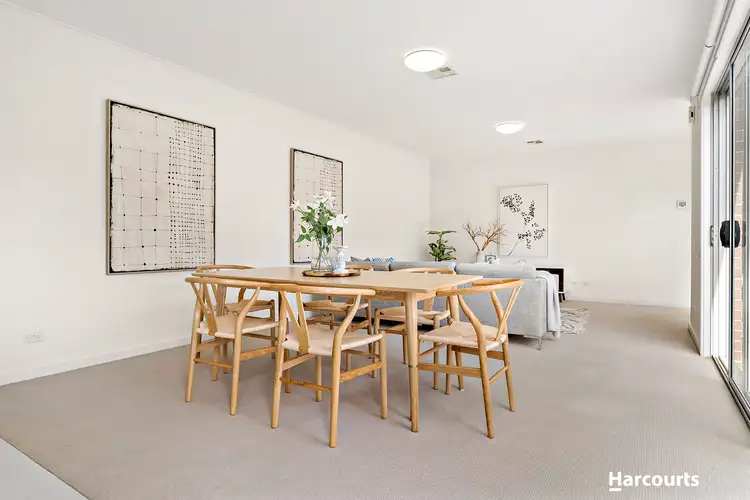 Sixth view of Homely house listing, 20 Windy Hill Drive, Mulgrave VIC 3170