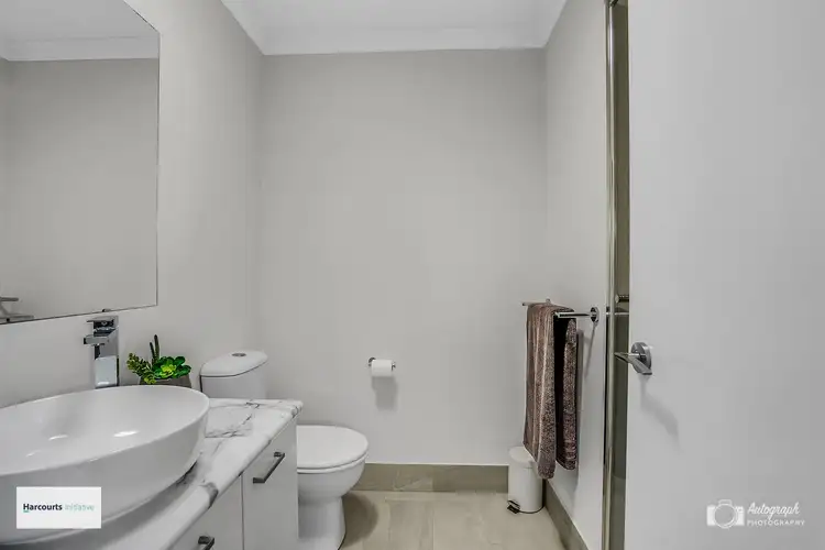 Fifth view of Homely house listing, 38B Ipswich Crescent, Girrawheen WA 6064
