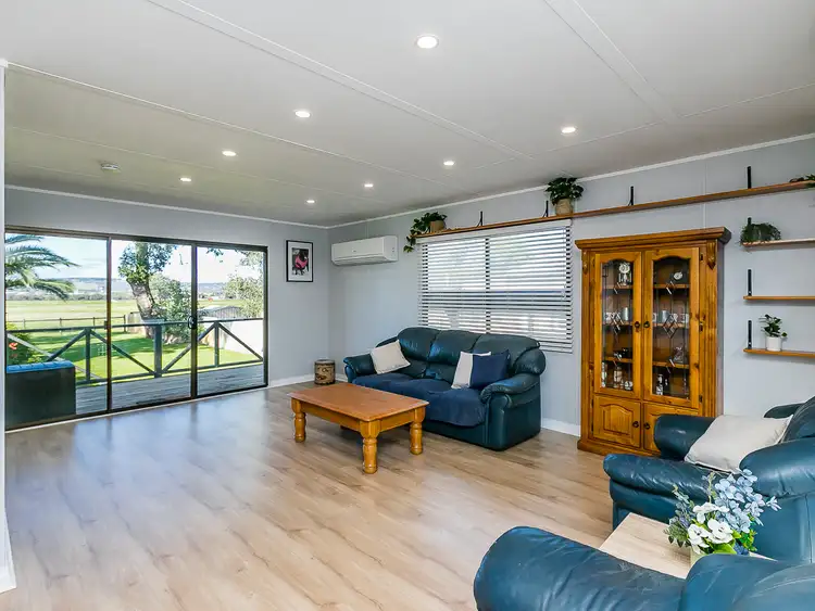 Sixth view of Homely house listing, 1206 Almeria Parade, Bullsbrook WA 6084