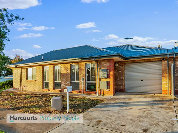 Main view of Homely unit listing, 1/1 Gay Court, Woodville South SA 5011