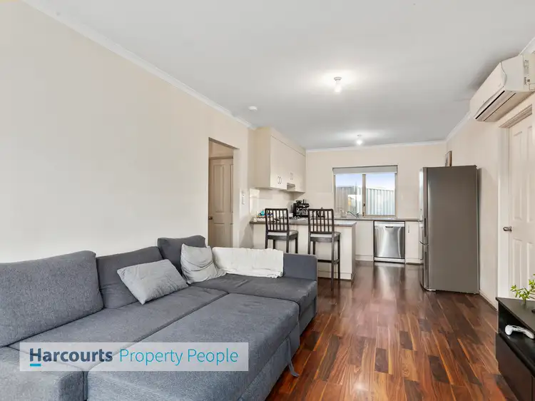 Second view of Homely unit listing, 1/1 Gay Court, Woodville South SA 5011