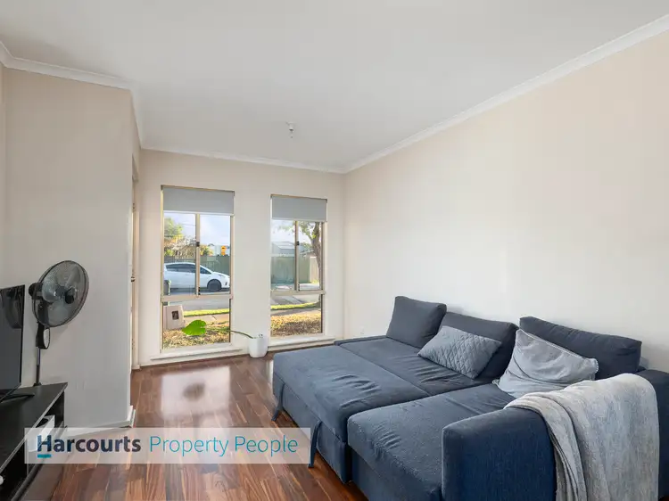Third view of Homely unit listing, 1/1 Gay Court, Woodville South SA 5011