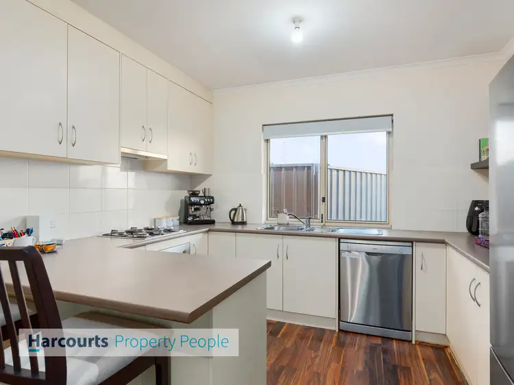 Fourth view of Homely unit listing, 1/1 Gay Court, Woodville South SA 5011