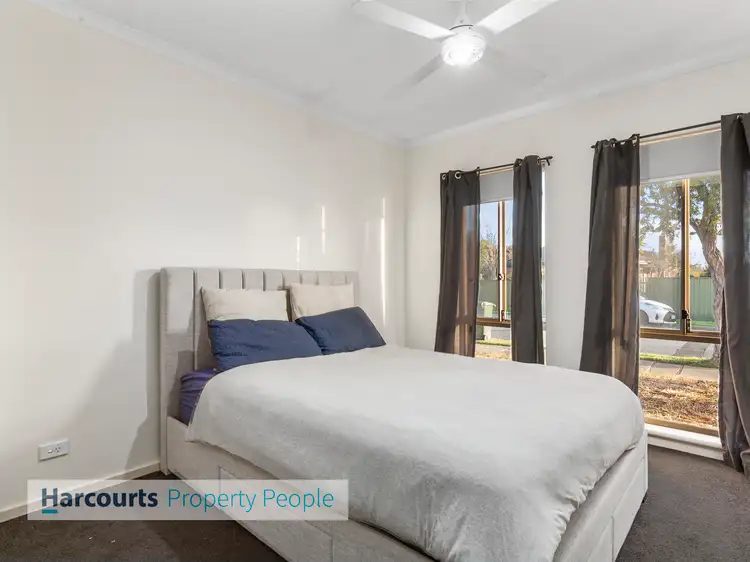 Fifth view of Homely unit listing, 1/1 Gay Court, Woodville South SA 5011