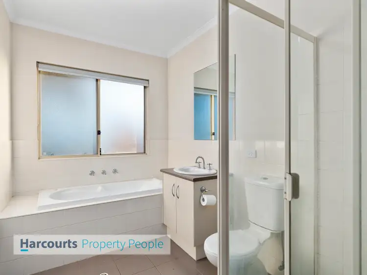 Sixth view of Homely unit listing, 1/1 Gay Court, Woodville South SA 5011
