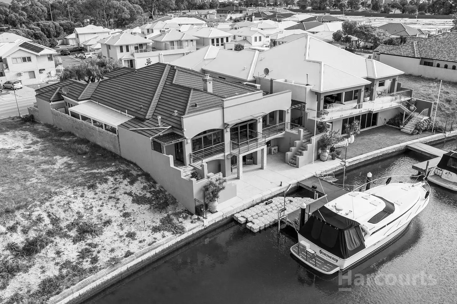 Main view of Homely house listing, 17 Leisure Way, Halls Head WA 6210