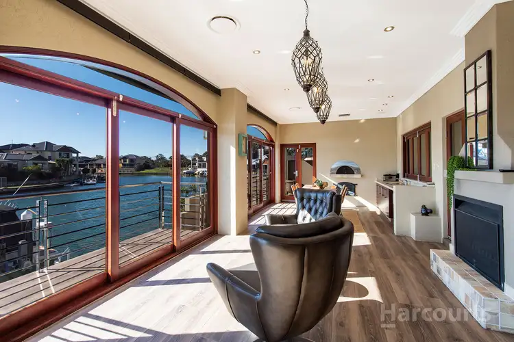 Sixth view of Homely house listing, 17 Leisure Way, Halls Head WA 6210