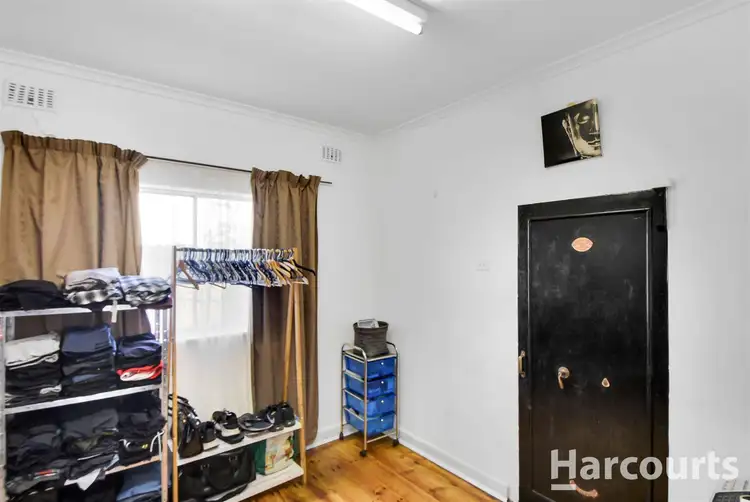 Sixth view of Homely house listing, 81 Elizabeth Street, Edenhope VIC 3318
