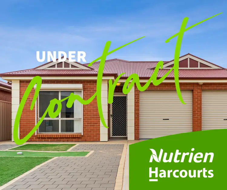 248 Twentyfirst Street, Renmark SA 5341