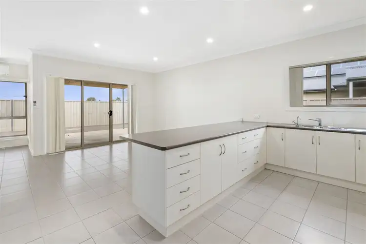 Third view of Homely house listing, 248 Twentyfirst Street, Renmark SA 5341