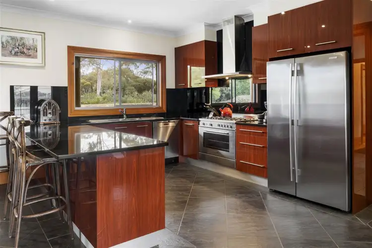 Fifth view of Homely house listing, 182 Tunkin Road, Barmera SA 5345