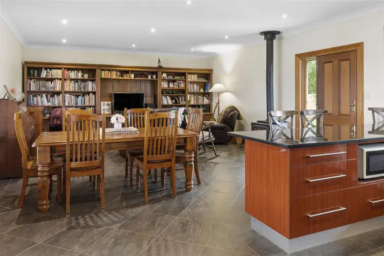 Sixth view of Homely house listing, 182 Tunkin Road, Barmera SA 5345