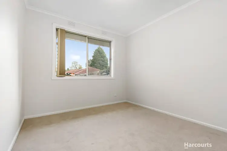 Fifth view of Homely unit listing, 2/33 Sarona Street, Dandenong VIC 3175
