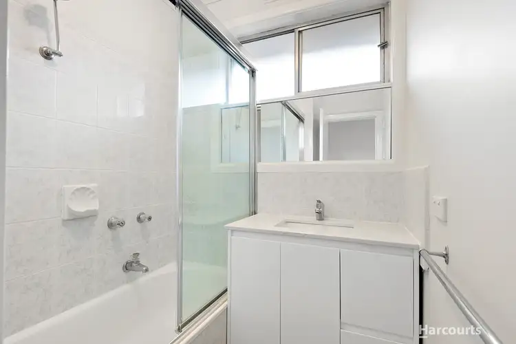 Sixth view of Homely unit listing, 2/33 Sarona Street, Dandenong VIC 3175