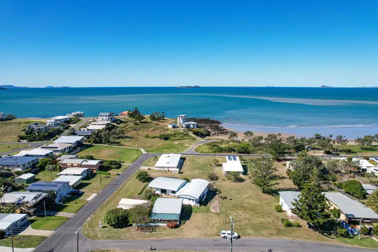 Main view of Homely house listing, 1-3 Arthur Street, Zilzie QLD 4710