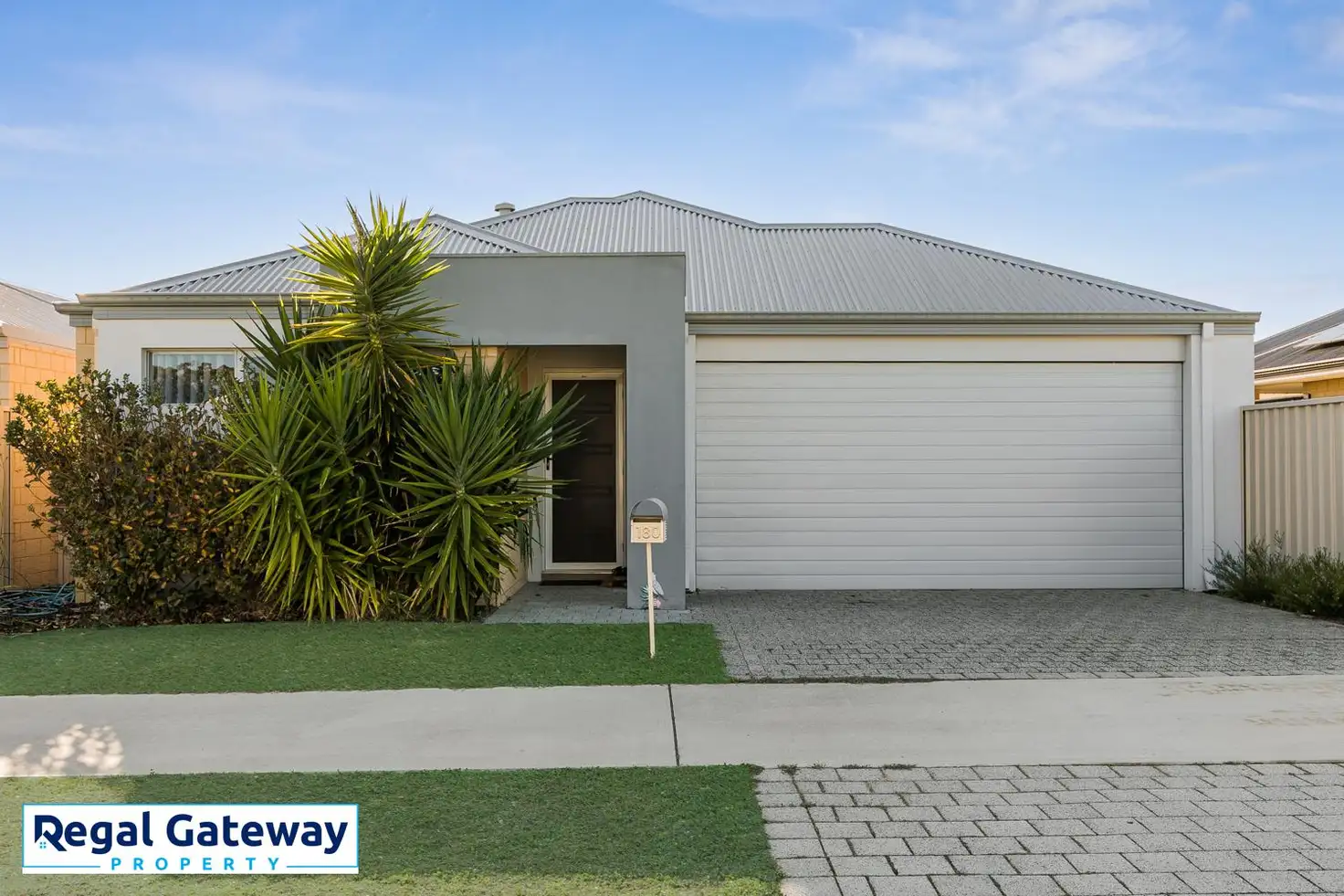 Main view of Homely house listing, 180 Amazon Drive, Baldivis WA 6171