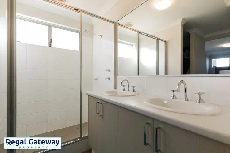 Third view of Homely house listing, 180 Amazon Drive, Baldivis WA 6171