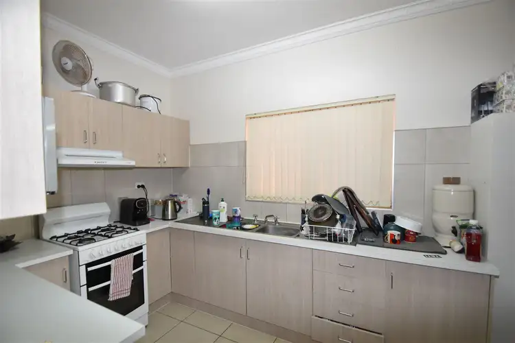 Sixth view of Homely house listing, 28 Scheelite Crescent, Tennant Creek NT 860