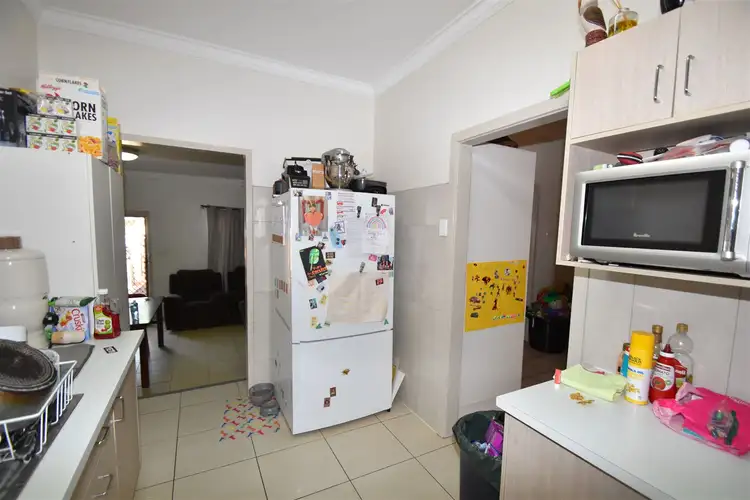 Seventh view of Homely house listing, 28 Scheelite Crescent, Tennant Creek NT 860
