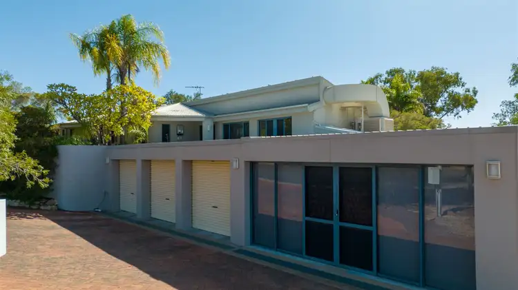 Third view of Homely house listing, 37 Cavenagh Crescent, East Side NT 870