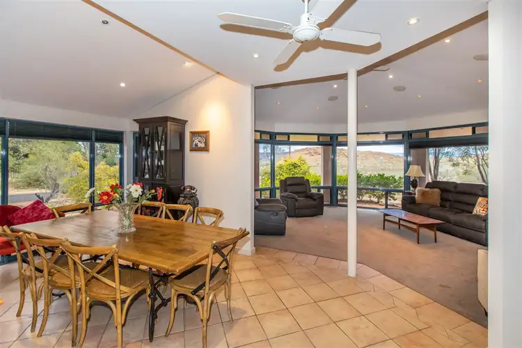 Fourth view of Homely house listing, 37 Cavenagh Crescent, East Side NT 870