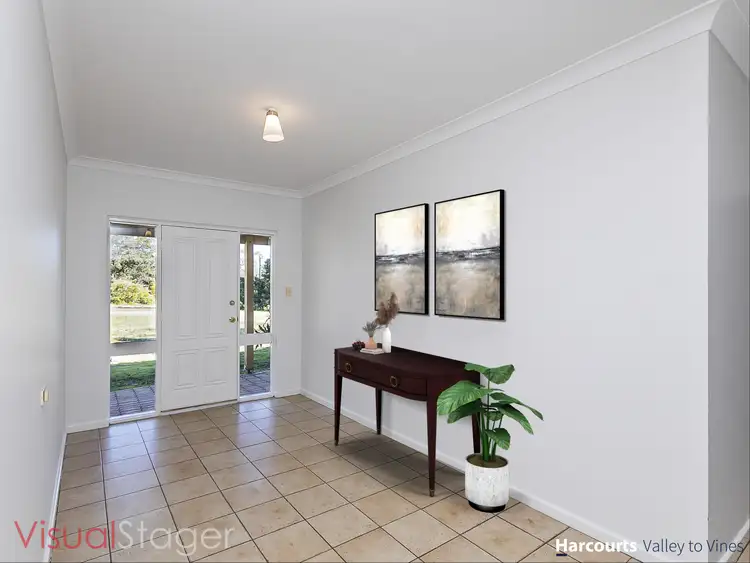 Third view of Homely house listing, 291 Forrest Hills Parade, Bindoon WA 6502