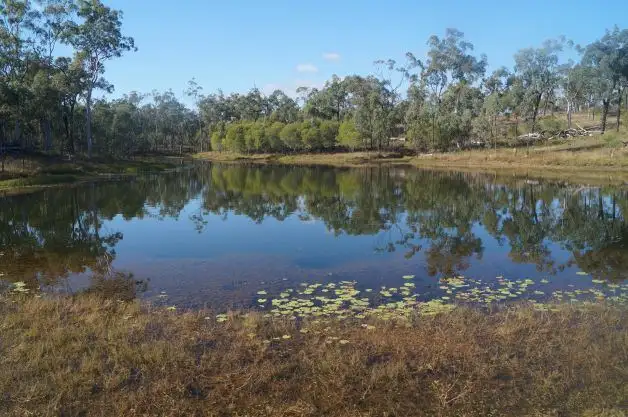 Third view of Homely rural property listing, Camel Creek Station, Greenvale QLD 4816