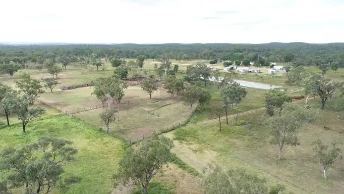 Sixth view of Homely rural property listing, Camel Creek Station, Greenvale QLD 4816