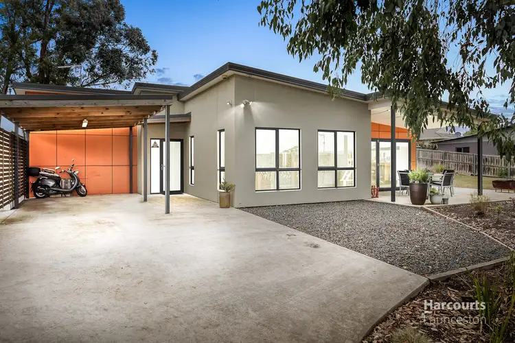 Main view of Homely house listing, 13 Isabelle Court, West Launceston TAS 7250