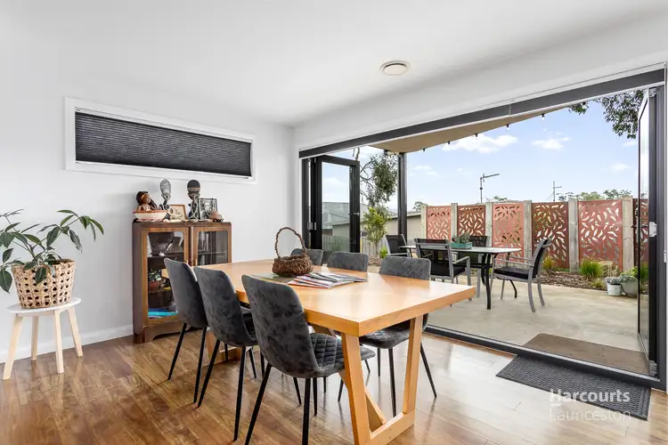 Third view of Homely house listing, 13 Isabelle Court, West Launceston TAS 7250