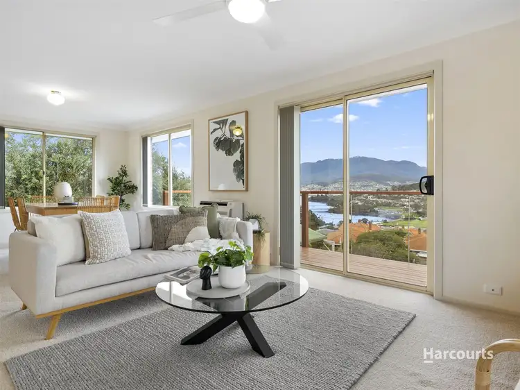 6/20A Ormond Street, Bellerive TAS 7018