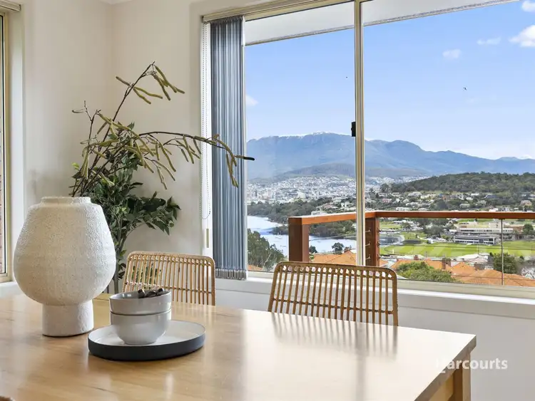 Third view of Homely townhouse listing, 6/20A Ormond Street, Bellerive TAS 7018