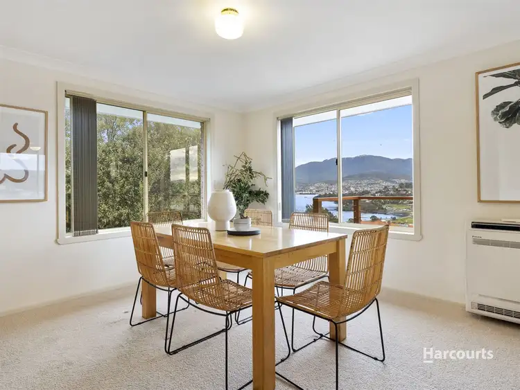 Fourth view of Homely townhouse listing, 6/20A Ormond Street, Bellerive TAS 7018