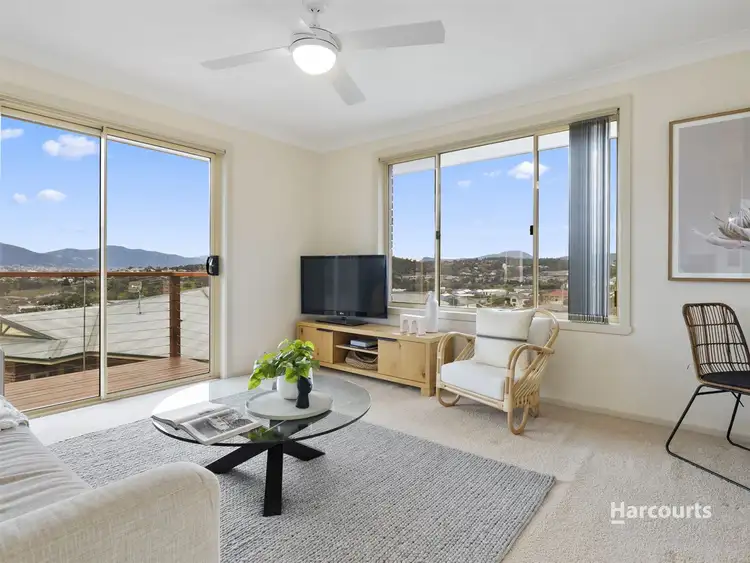 Sixth view of Homely townhouse listing, 6/20A Ormond Street, Bellerive TAS 7018