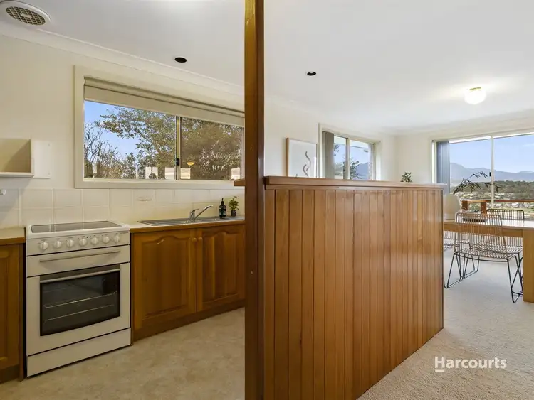 Seventh view of Homely townhouse listing, 6/20A Ormond Street, Bellerive TAS 7018