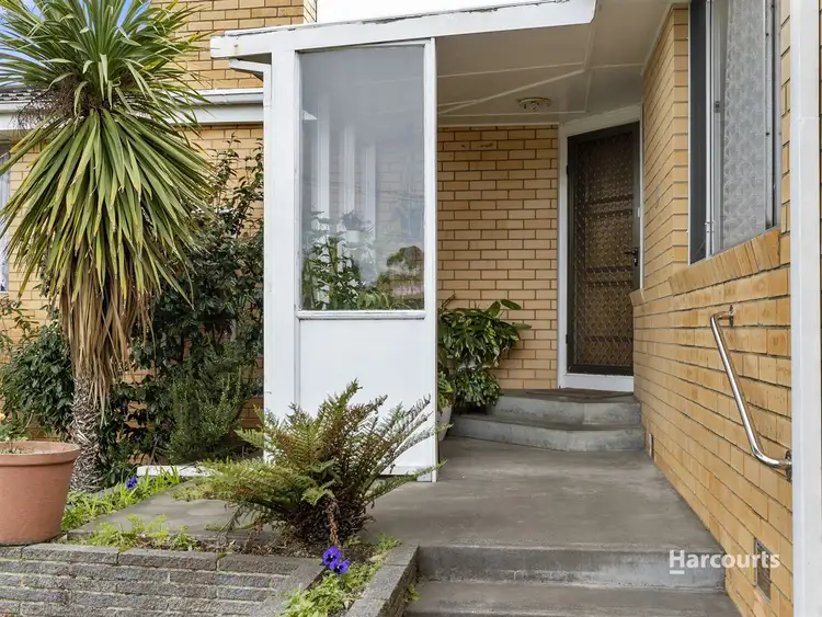 Third view of Homely house listing, 11 Cleve Court, Howrah TAS 7018