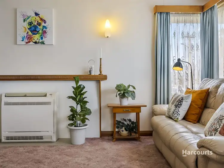 Sixth view of Homely house listing, 11 Cleve Court, Howrah TAS 7018