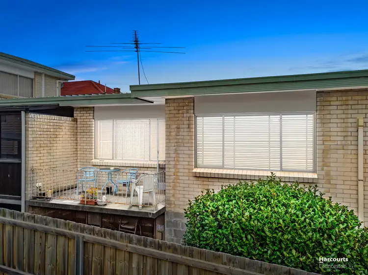 4/5 Punchbowl Road, Punchbowl TAS 7249
