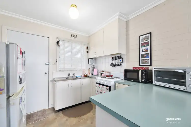 Fourth view of Homely unit listing, 4/5 Punchbowl Road, Punchbowl TAS 7249