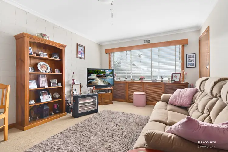 Sixth view of Homely unit listing, 4/5 Punchbowl Road, Punchbowl TAS 7249