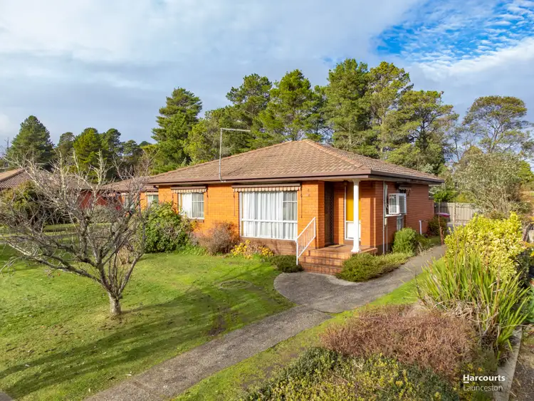 Third view of Homely house listing, 4/28 Parklands Parade, Newnham TAS 7248