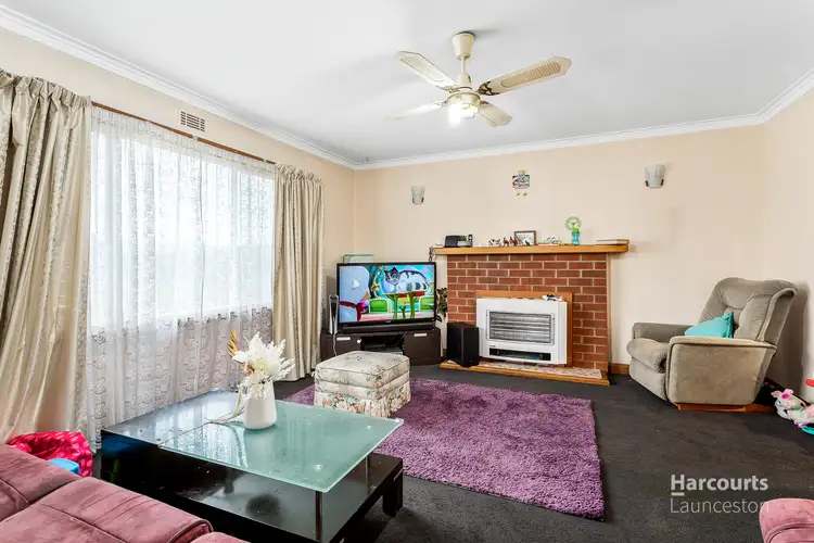 Third view of Homely house listing, 83 Conway Street, Mowbray TAS 7248