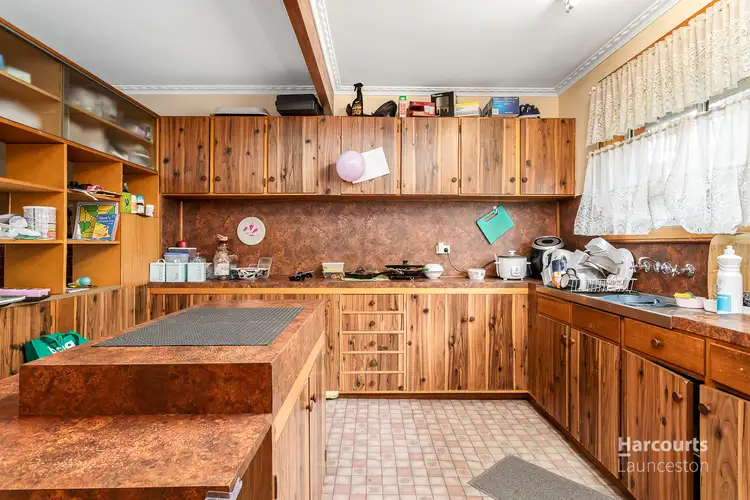 Fourth view of Homely house listing, 83 Conway Street, Mowbray TAS 7248